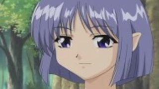 aikata 3d [olocinema]