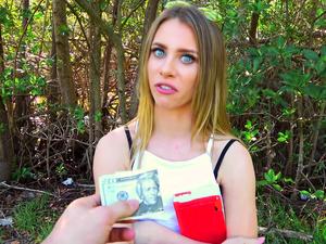 anal curiosity 3