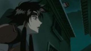 anime dreams of hard sex action