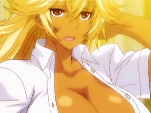 bondage hentai nurse brutally fucked wetpussy