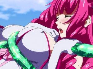 dragonball z hentai