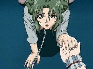 eroge! h mo game mo kaihatsu zanmai 2 (subbed)