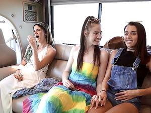 extreme amateur fisting and toying2
