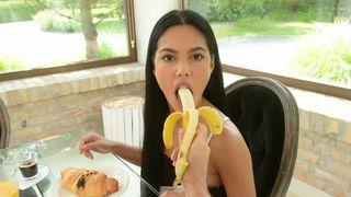 friends girl gets even