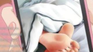 hentai assault!