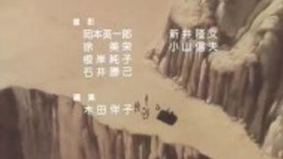 hentai girls hot drilled by monsters and tentacles