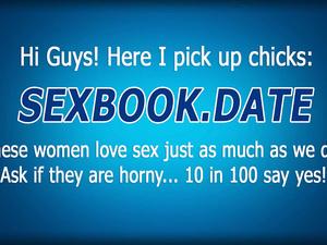 hot animated sluts doing blowjob