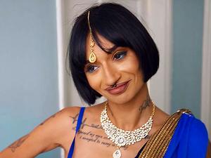 indian renewel