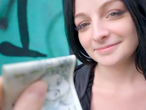 iona grace, mr. pete, princess donna dolore on kinkydollars