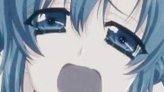 isshoni h shiyo episode 4