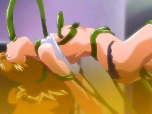japanese hentai muscle men festival