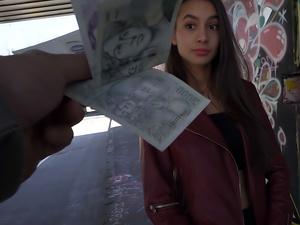 kar schuber  blowjobs ad sex fo cora
