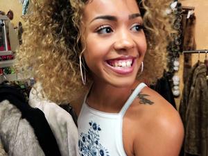 nikki fritz - beverly hills bordello: dra ...