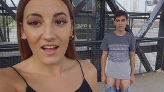outdoor_freaks_3_-_scene_4