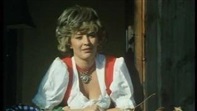 She sits on his cock at the window and chats like nothing is happening.