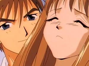 vampire episode 01 [english subbed]