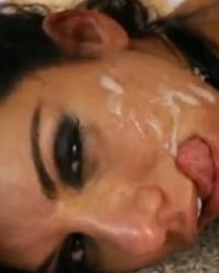 Bella Reese5