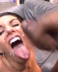 Bella Reese8