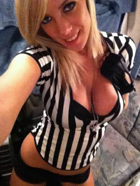 Bibi Jones10
