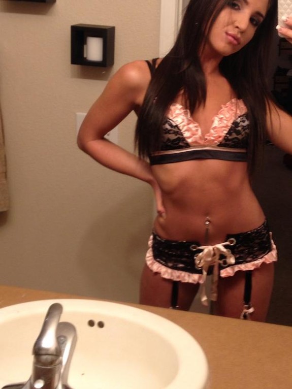 Giselle Leon