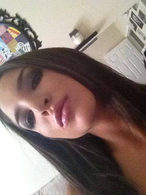 Giselle Leon7