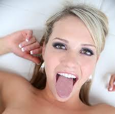 Mia Malkova2