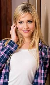 Mia Malkova3