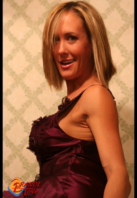 red dress brandi3