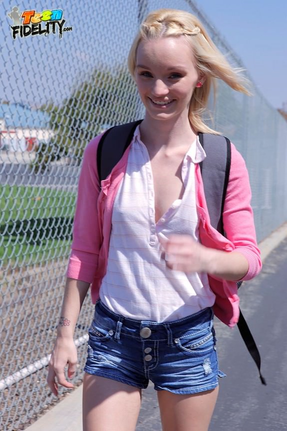 Sammie Daniels3