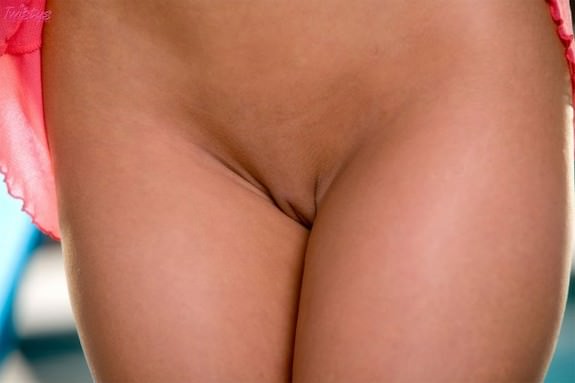 sweet pussy -5