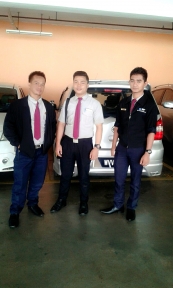 Rhamz73 