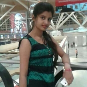 jhatuvivek