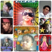 NAZRIL