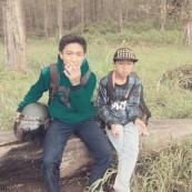 rilyas725