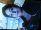 Rabia khan