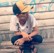 jie.yudhi