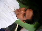 @elvin