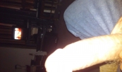  Tinyman420