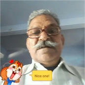 Charan59