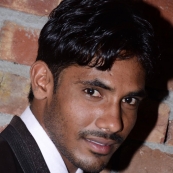 sanjay Raj