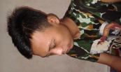 Jhoe27