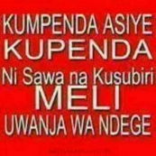 kuria