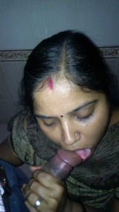megha12