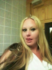 Iloveitwet69
