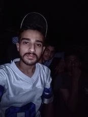 Sameersamm