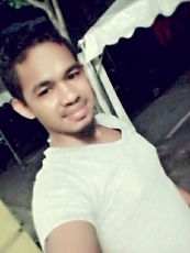 Syah_ale