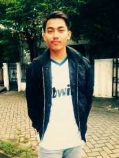 adamfirmansyah@yahoo.com