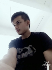 d_bayu