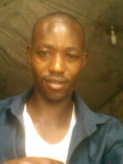 davye