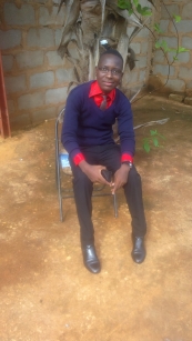 johric